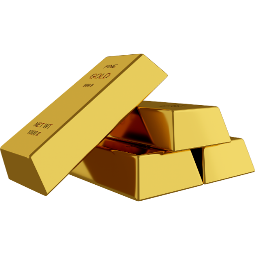 Emas Batangan Premium Sinar Mutiara Gold